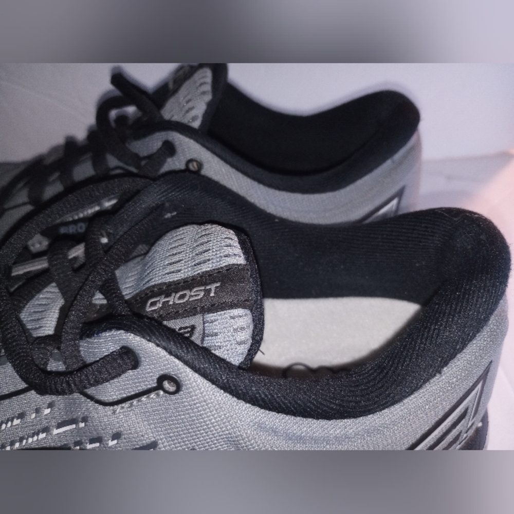 Brooks Ghost - image 6